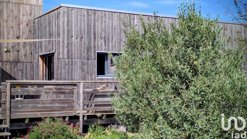 Local commercial - 315 m²