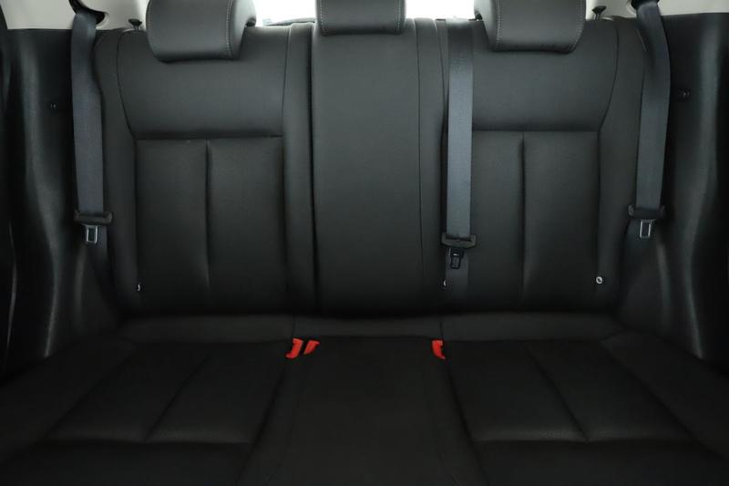 Nissan Juke 1.2 Dig-T Tekna 115 ch