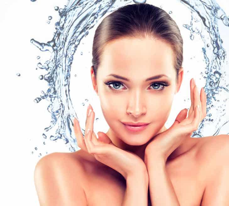 Institut de Beauté Marie