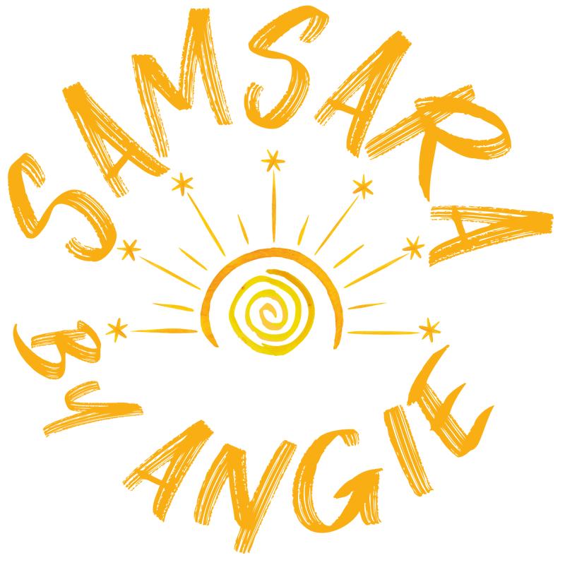 samsara by angie