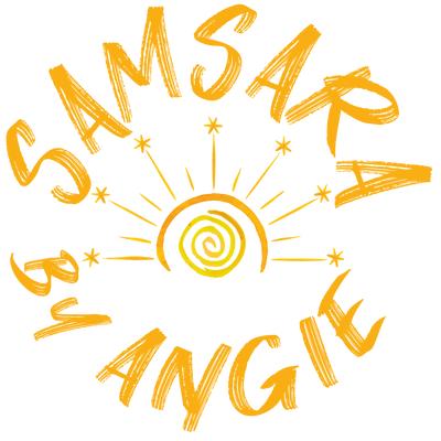 samsara by angie
