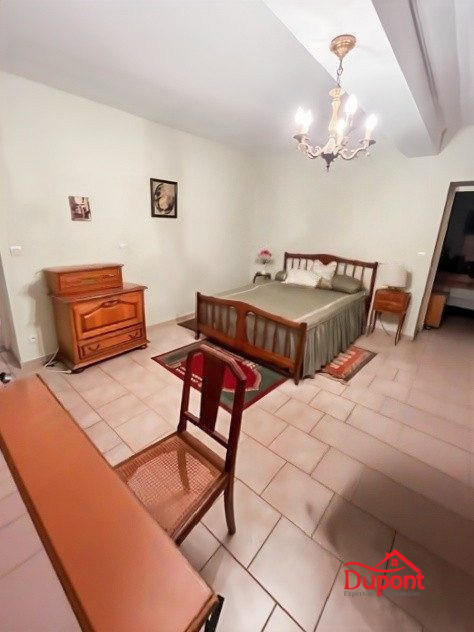 Maison - 73 m² - 4 pièces