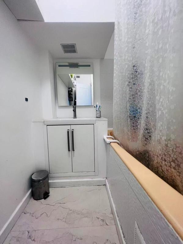 Appartement - 63 m² - 4 pièces