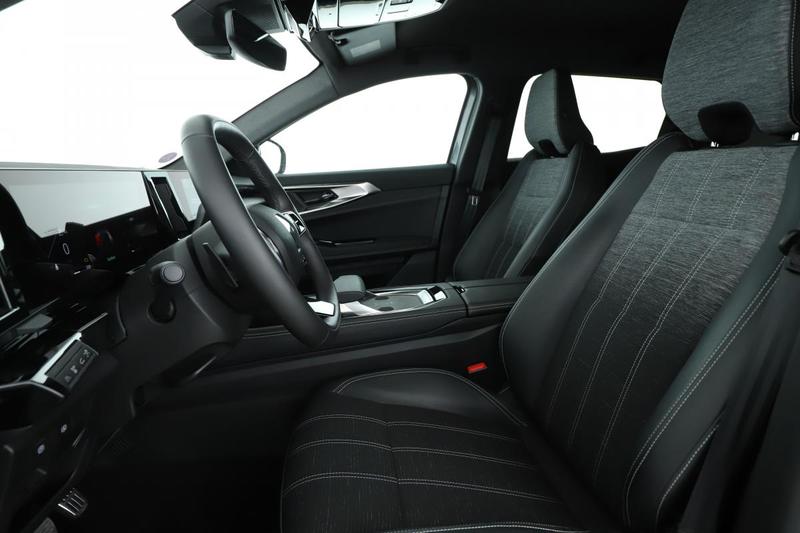 Renault Austral 1.3 TCe Mild Hybrid Techno Auto 160 ch