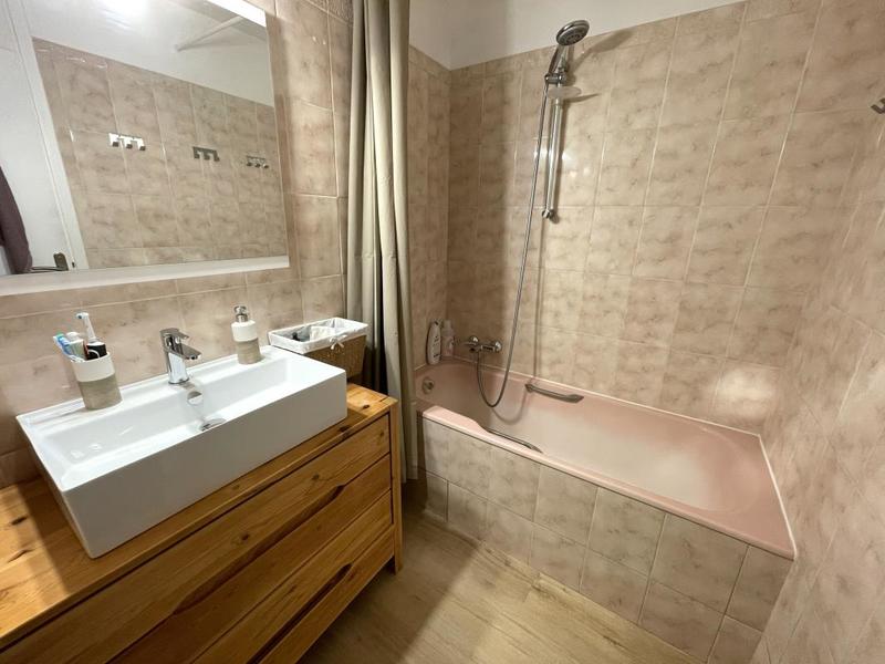 Appartement - 76 m² - 4 pièces