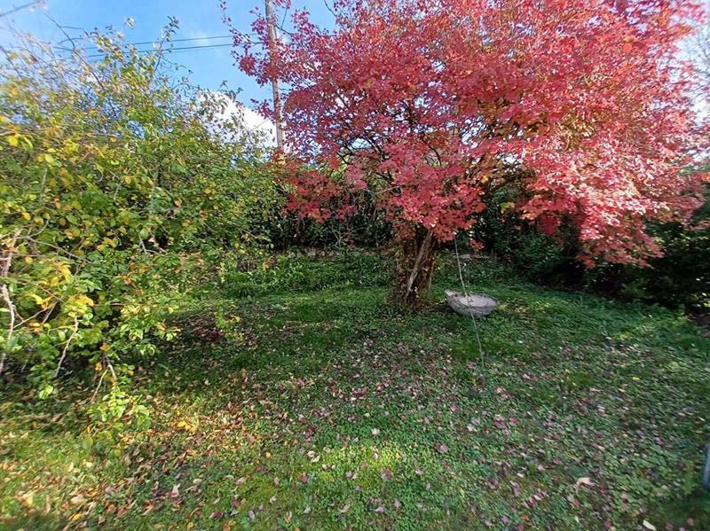 Maison - 115 m² - 6 pièces