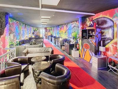 Fonds de commerce - Magasins - 350 m²