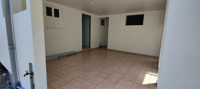 Propriété - 158 m²