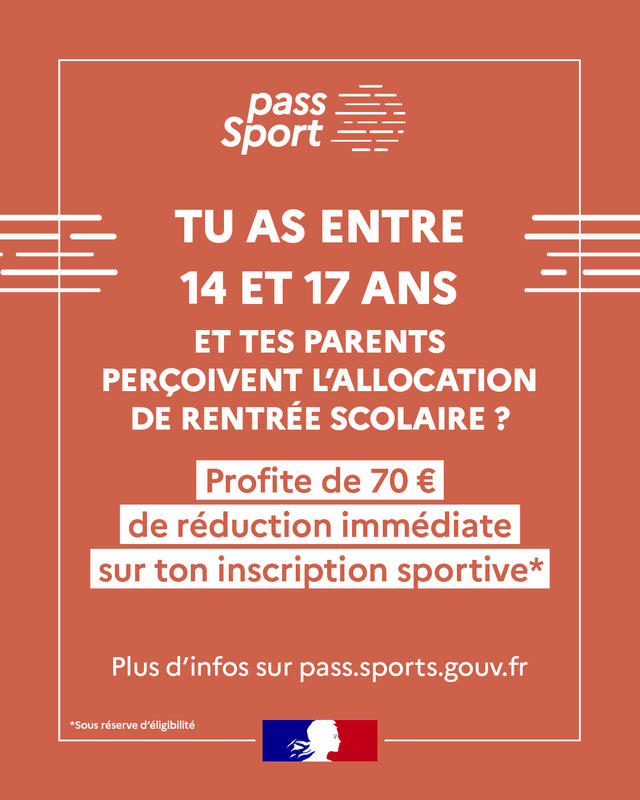 Ecole d'équitation les Ecuries du Dropt