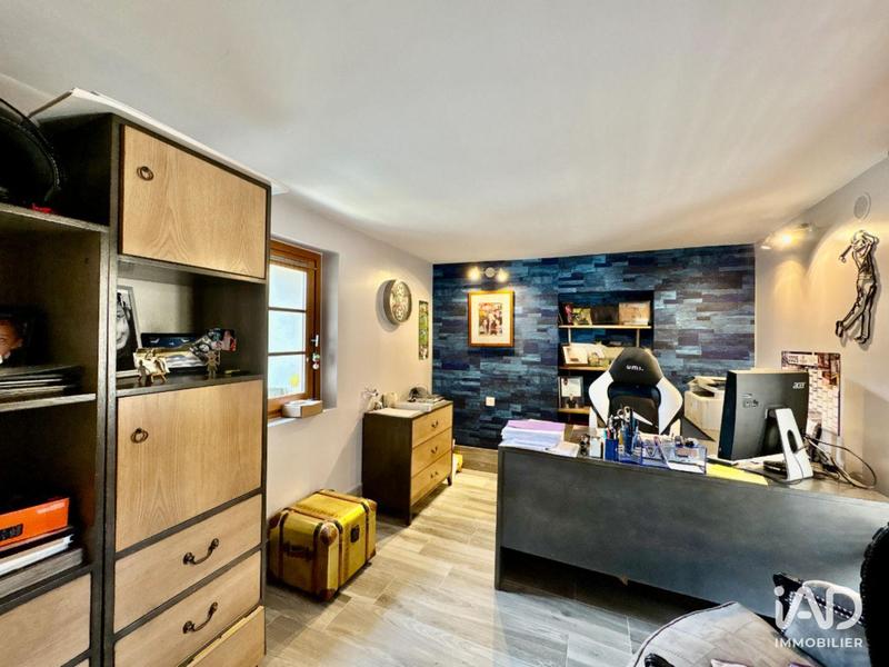 Local commercial - 520 m²