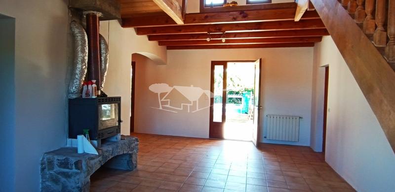Villa - 148 m² - 5 pièces