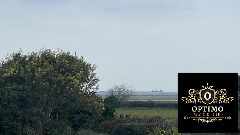 Maison ancienne - 190 m² - 5 pièces