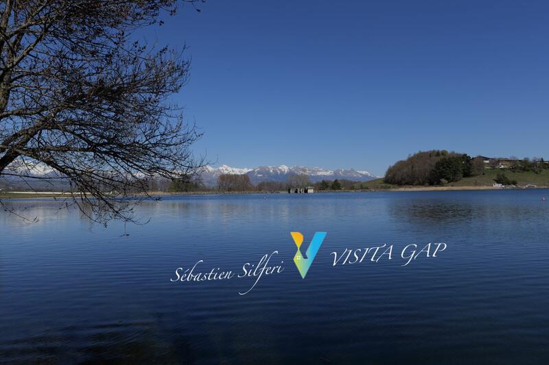 Châlet - 35 m² - 3 pièces