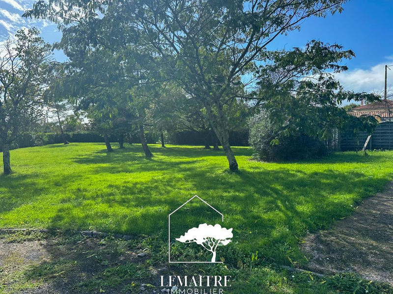 Maison - 288 m² - 10 pièces