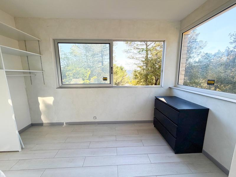 Villa - 154 m² - 5 pièces