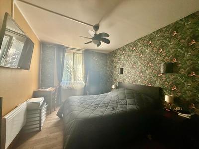 Maison - 119 m² - 8 pièces