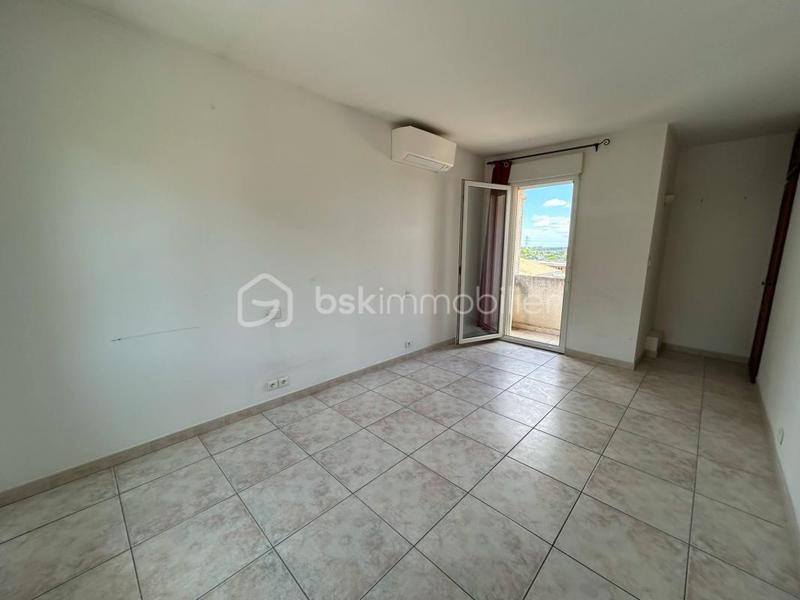 Maison - 117 m² - 4 pièces