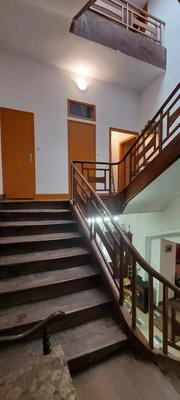 Maison de village - 150 m²