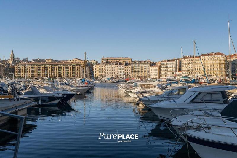 Appartement - 141 m² - 4 pièces