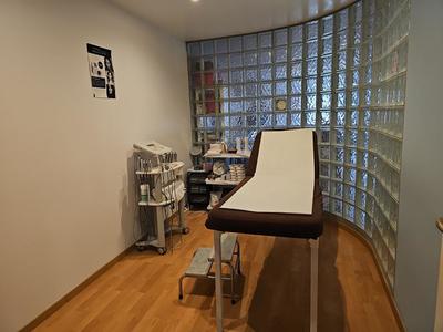 Appartement - 106 m² - 5 pièces