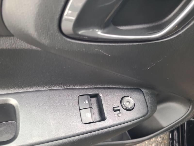 Hyundai i10 1.0 67 Eco Intuitive