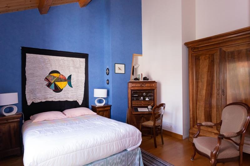 Maison - 196 m² - 6 pièces