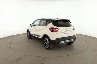 Renault Captur 0.9 TCe Energy Intens 90 ch
