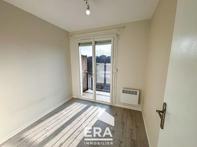 Appartement - 31 m² - 1 pièce