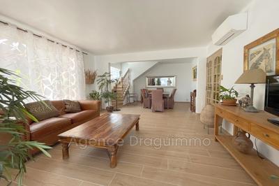 Villa - 132 m² - 5 pièces