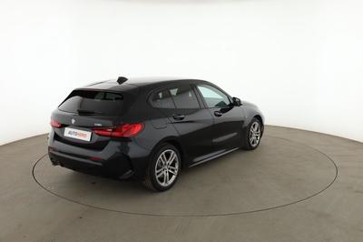 Bmw Série 1 118i m Sport Dkg7 140 ch