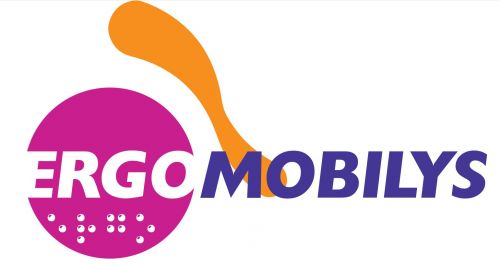 Ergo Mobilys