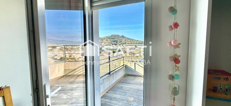 Villa - 129 m² - 5 pièces