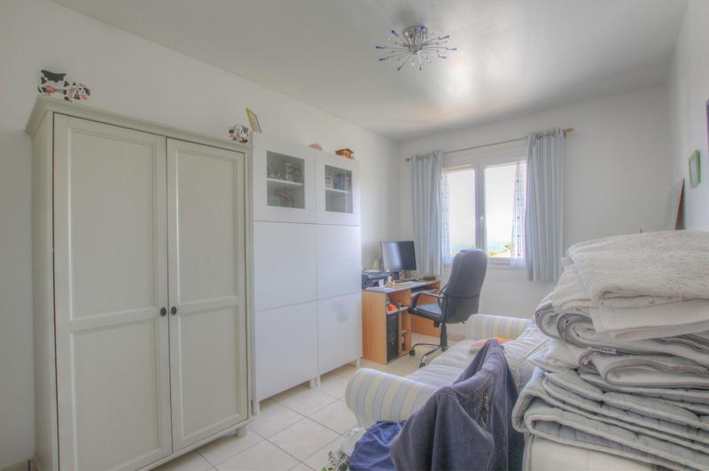 Maison - 170 m² - 5 pièces