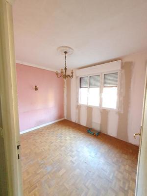 Maison - 139 m² - 7 pièces