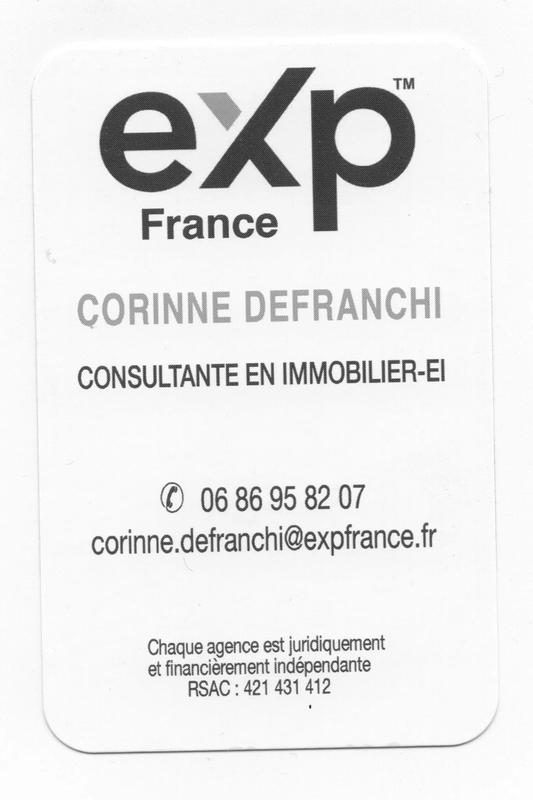 Appartement - 88 m² - 4 pièces