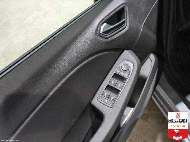 Renault Clio 5 Blue Dci 100 Ch Gsr2 Evolution Surequipee