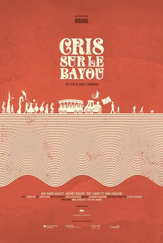 Soirée Spéciale Carnaval