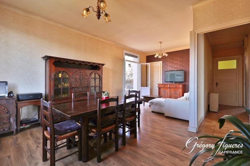 Maison - 152 m² - 6 pièces