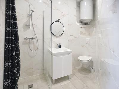 Appartement - 29 m² - 1 pièce