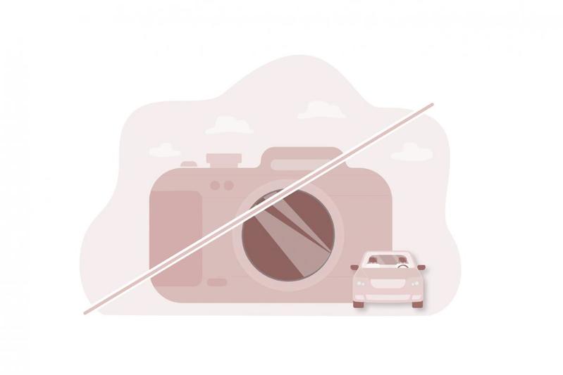 Opel Grandland X 1.6 Hybrid4 300 4x4 Ultimate Auto