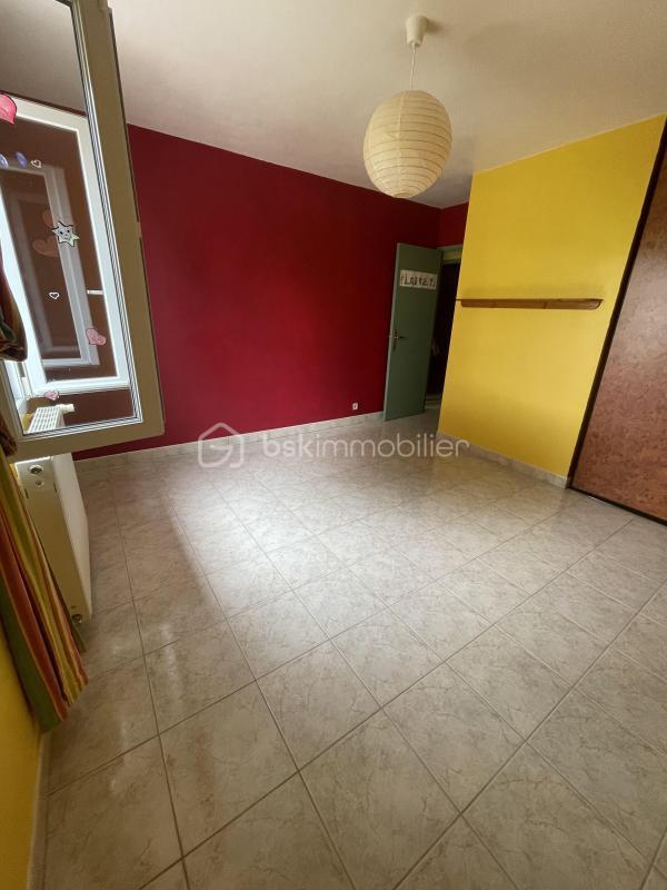 Maison de campagne - 164 m² - 6 pièces