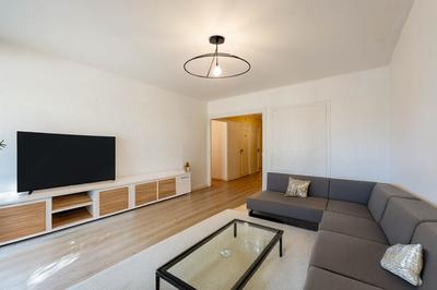 Appartement - 55 m² - 2 pièces