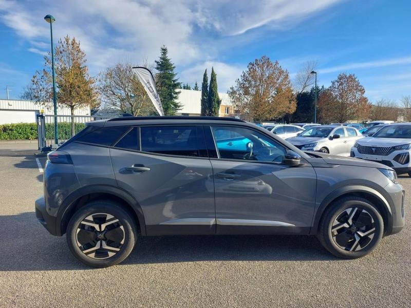 Peugeot 2008 II 100 ch Allure