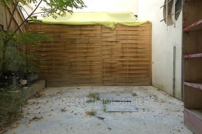 Local commercial - 105 m²