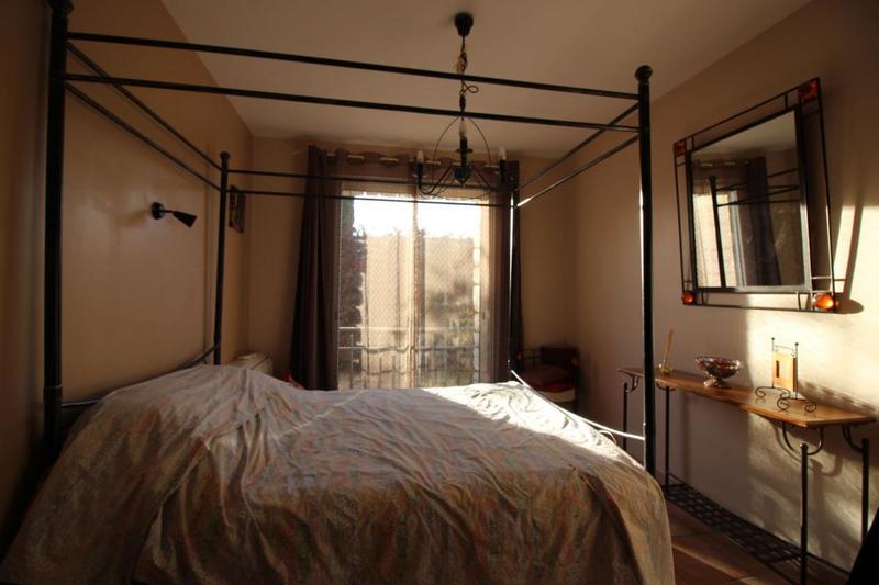 Propriété - 460 m² - 11 pièces