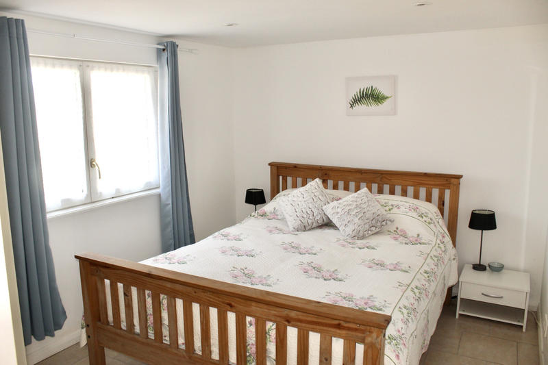 Maison - 410 m² - 18 pièces