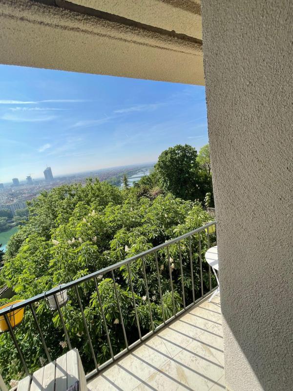 Immeuble - 563 m² - 9 pièces