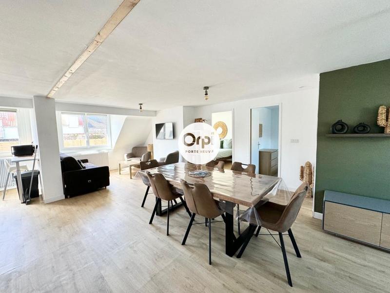 Immeuble - 211 m² - 9 pièces