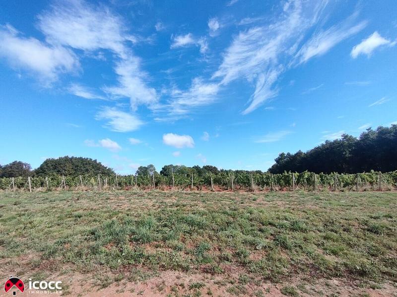 Maison - 223 m² - 10 pièces