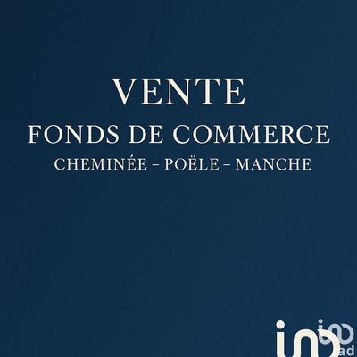 Local commercial - 508 m²